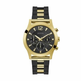 Men's Watch Watx & Colors RELOJ13_44 (Ø 44 mm) | Tienda24 - Global Online Shop Tienda24.eu