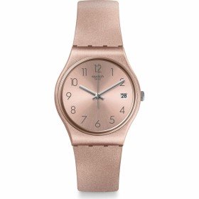 Montre Femme Chronotech CT2188L-23 (Ø 41 mm) | Tienda24 - Global Online Shop Tienda24.eu