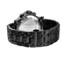 Montre Homme Bobroff BF1001M21M (Ø 44 mm) de Bobroff, Montres bracelet - Réf : S0300231, Prix : 128,68 €, Remise : %