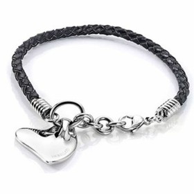 Bracciale Uomo Breil TJ2297 | Tienda24 - Global Online Shop Tienda24.eu