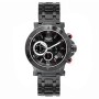 Men's Watch Bobroff BF1001M41M (Ø 44 mm) | Tienda24 - Global Online Shop Tienda24.eu