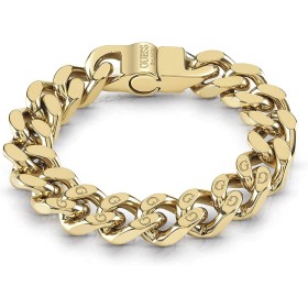 Bracciale Donna Breil TJ2138 | Tienda24 - Global Online Shop Tienda24.eu