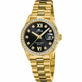 Reloj Mujer Laura Biagiotti TF2642L-03-1 (Ø 22 mm) | Tienda24 - Global Online Shop Tienda24.eu