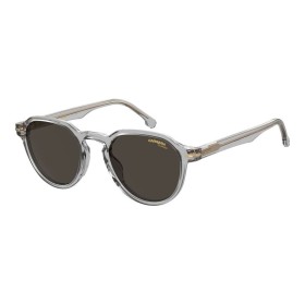 Lunettes de soleil Homme Cébé CBS143 Doré ø 60 mm | Tienda24 - Global Online Shop Tienda24.eu