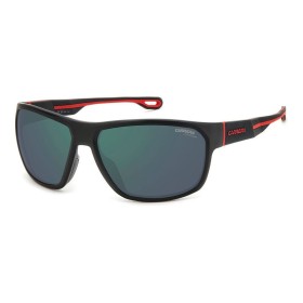 Men' Spectacle frame Carrera CARRERA-8867-003F518 Black Ø 55 mm | Tienda24 - Global Online Shop Tienda24.eu