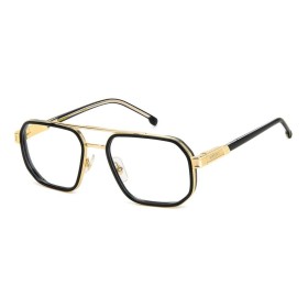 Monture de Lunettes Homme Gant GA3260 54052 | Tienda24 - Global Online Shop Tienda24.eu