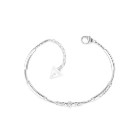 Ladies' Bracelet Lotus LS2035-2/4 | Tienda24 - Global Online Shop Tienda24.eu