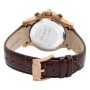 Reloj Hombre Bobroff BF1001M65 (Ø 44 mm) de Bobroff, Relojes de pulsera - Ref: S0300234, Precio: 119,43 €, Descuento: %