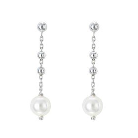 Ladies' Earrings Etrusca WSET00397YG | Tienda24 - Global Online Shop Tienda24.eu