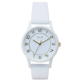 Reloj Mujer Hip Hop HWU1099 (Ø 34 mm) | Tienda24 - Global Online Shop Tienda24.eu