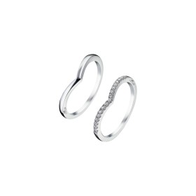 Ladies' Earrings Breil TJ3163 | Tienda24 - Global Online Shop Tienda24.eu