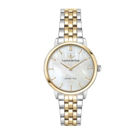 Orologio Donna Festina F20622/G | Tienda24 - Global Online Shop Tienda24.eu