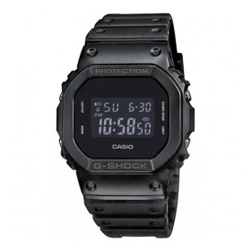 Reloj Hombre Police PL15410JSTB.04 (Ø 48 mm) | Tienda24 - Global Online Shop Tienda24.eu