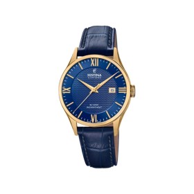 Men's Watch Seiko SWR095P1 | Tienda24 - Global Online Shop Tienda24.eu