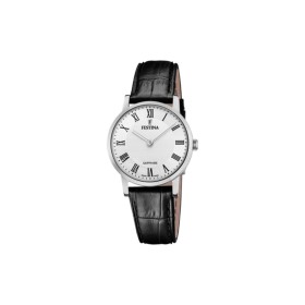 Herrenuhr Breil TW2058 (Ø 43 mm) | Tienda24 - Global Online Shop Tienda24.eu