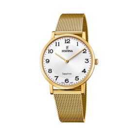 Herrenuhr Watx & Colors RWA1005 Grau | Tienda24 - Global Online Shop Tienda24.eu