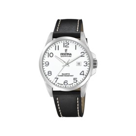 Herrenuhr Chronostar R3751313001 (Ø 39 mm) | Tienda24 - Global Online Shop Tienda24.eu