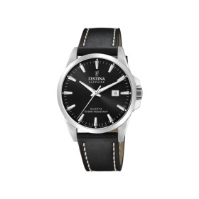 Unisex-Uhr ODM DD130-06 (Ø 47 mm) | Tienda24 - Global Online Shop Tienda24.eu