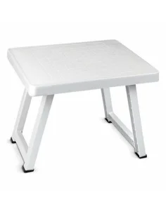 Tavolo Pieghevole Confortime (51 x 40 x 40 cm) da Confortime, Tavolini da appoggio - Ref: S2203417, Precio: €14.23, Descuento: %