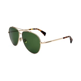 Herrensonnenbrille Michael Kors MK2110-30994Z ø 71 mm | Tienda24 - Global Online Shop Tienda24.eu