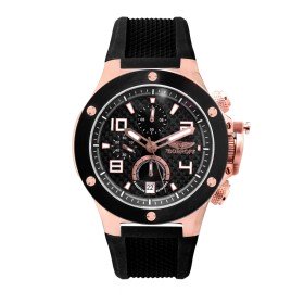 Herrenuhr Lotus 18683/4 Schwarz grün | Tienda24 - Global Online Shop Tienda24.eu