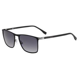 Men's Sunglasses Police SPLA28-997B8X | Tienda24 - Global Online Shop Tienda24.eu