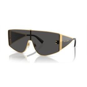 Men's Sunglasses Armani Exchange AX4124SU-83016H ø 56 mm | Tienda24 - Global Online Shop Tienda24.eu