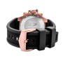 Reloj Hombre Bobroff BF1002M15 (Ø 43 mm) de Bobroff, Relojes de pulsera - Ref: S0300238, Precio: 119,43 €, Descuento: %