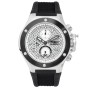 Montre Homme Bobroff BF1002M20 (Ø 43 mm) | Tienda24 - Global Online Shop Tienda24.eu