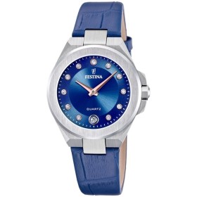 Montre Unisexe Citizen EM1103-86Y | Tienda24 - Global Online Shop Tienda24.eu