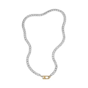 Collier Femme Adore 5448724 25 cm | Tienda24 - Global Online Shop Tienda24.eu