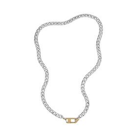 Collana Donna Radiant RY000060 50 cm | Tienda24 - Global Online Shop Tienda24.eu