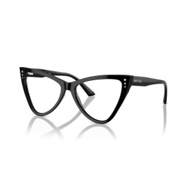 Lunettes de soleil Femme Victoria Beckham Ø 64 mm | Tienda24 - Global Online Shop Tienda24.eu