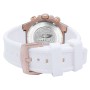 Orologio Donna Bobroff BF1002M25 (Ø 43 mm) | Tienda24 - Global Online Shop Tienda24.eu