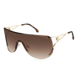 Damensonnenbrille Longchamp LO706S-1 ø 57 mm | Tienda24 - Global Online Shop Tienda24.eu