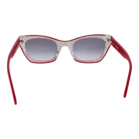 Gafas de Sol Hawkers One (ø 54 mm) | Tienda24 - Global Online Shop Tienda24.eu