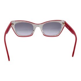 Brillenfassung Web Eyewear WE5251 49056 | Tienda24 - Global Online Shop Tienda24.eu