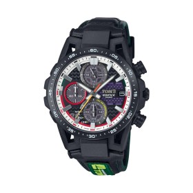 Reloj Hombre Casio COLLECTION (Ø 40 mm) | Tienda24 - Global Online Shop Tienda24.eu