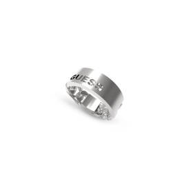 Anello Donna Sif Jakobs R1851-1-BK-54 (14) | Tienda24 - Global Online Shop Tienda24.eu