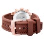 Reloj Hombre Bobroff BF1002M65 (Ø 43 mm) de Bobroff, Relojes de pulsera - Ref: S0300241, Precio: 112,55 €, Descuento: %