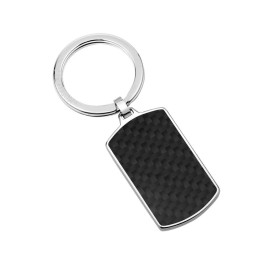 Keychain Brosway BDD04 | Tienda24 - Global Online Shop Tienda24.eu