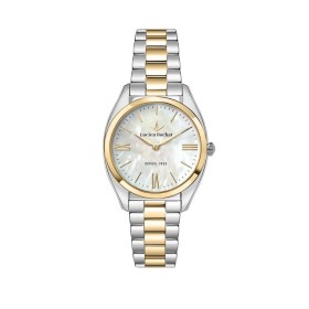 Montre Femme Lucien Rochat R0453120504 de Lucien Rochat, Montres bracelet - Réf : S72108431, Prix : 147,57 €, Remise : %