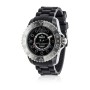 Men's Watch Bultaco BLPB45A-CB2 (Ø 45 mm) | Tienda24 - Global Online Shop Tienda24.eu