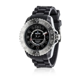 Relógio masculino Bultaco BLPB45A-CB2 (Ø 45 mm) de Bultaco, Relógios com braselete - Ref: S0300291, Preço: 85,01 €, Desconto: %