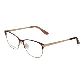 Damensonnenbrille Marc Jacobs MJ 1028_S | Tienda24 - Global Online Shop Tienda24.eu