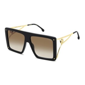 Ladies' Sunglasses Kate Spade MARILEE-P-S-FZLF3SP Ø 53 mm | Tienda24 - Global Online Shop Tienda24.eu