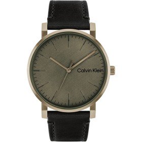 Montre Homme Q&Q Q594J004Y (Ø 38 mm) | Tienda24 - Global Online Shop Tienda24.eu