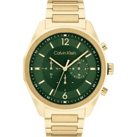 Men's Watch Watx & Colors WAPACKEAR5_L (Ø 49 mm) | Tienda24 - Global Online Shop Tienda24.eu