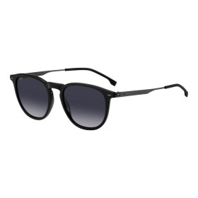 Lunettes de soleil Homme Armani AR6120J-30022A Doré ø 60 mm | Tienda24 - Global Online Shop Tienda24.eu