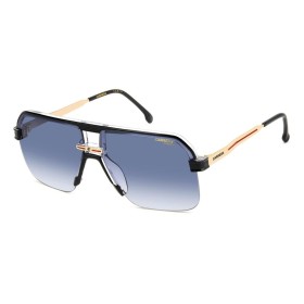 Lunettes de soleil Homme Police SPLL13-55722Y Ø 55 mm | Tienda24 - Global Online Shop Tienda24.eu